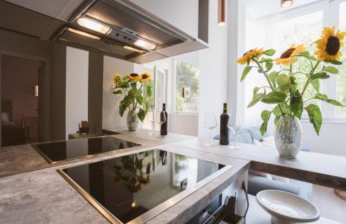 Izzy apartment - Foto 8