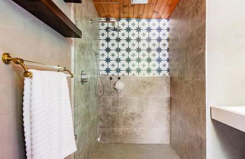 Eldred Manor - Foto 19