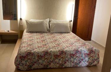 Saxon's Corner - Foto 12