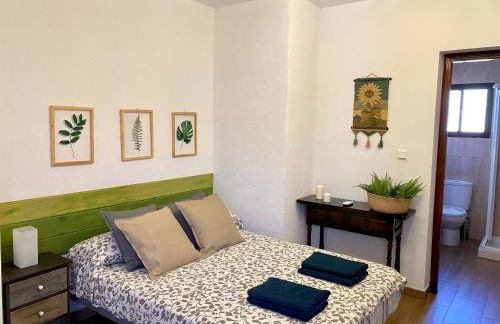 LAS PALMERAS - Foto 34