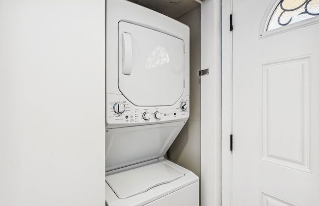 SPC 2058 is a Beautiful 1 BR on the Golf Course at Sandpiper Cove by RedAwning - Foto 39