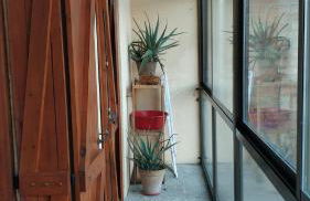 Bassiero Apartament - Photo 44