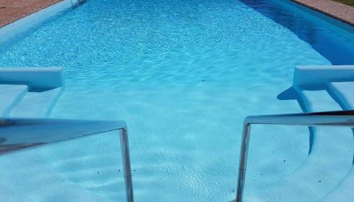 Casa do Vale - Moradia-Rio Minho-Seixas-Caminha - Casa de férias completa com piscina - Foto 3