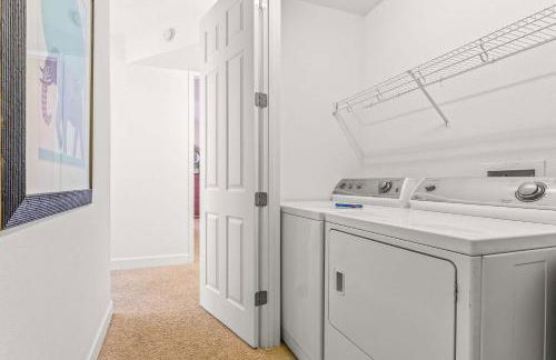 Family Friendly Relax Villa - Foto 21