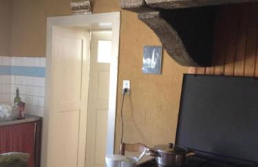 Ferme de ma Grand-Mère - Foto 28