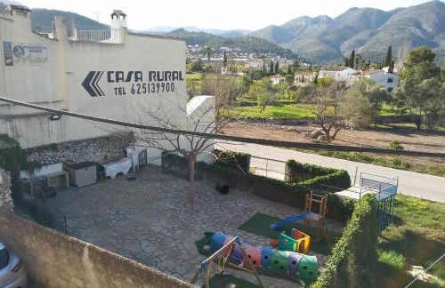 La Casa del Carrebaix - Foto 96