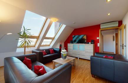 Ferienhof Berger UG - Foto 13