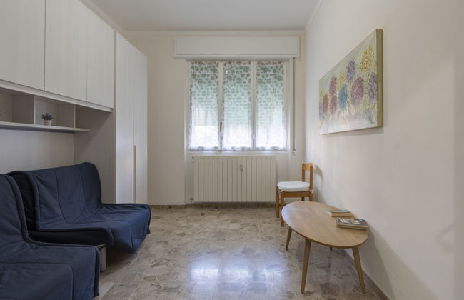 Alessandro - Foto 10