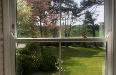 Giltar Grove Country House - Photo 19