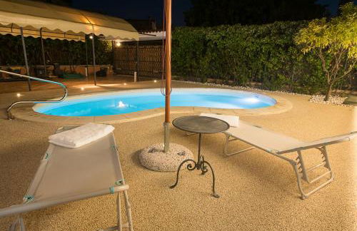 VILLA IARA - Foto 52