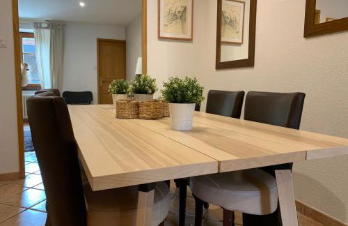 Côte de la Cité - Photo 21