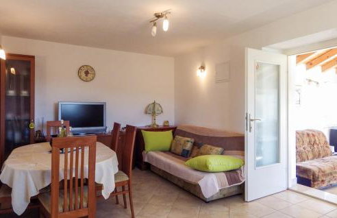 Apartment Harmony - with free parking - Photo 19