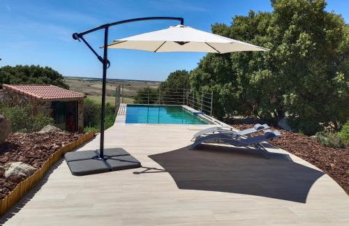 El encinar de Gabino - Foto 55