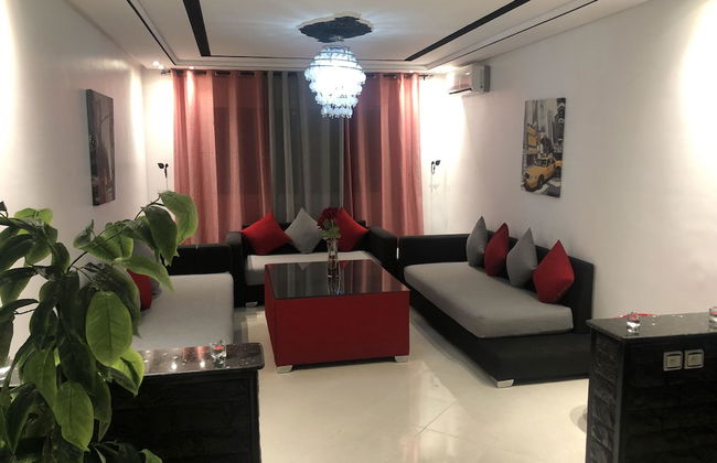 JB Apartment - Photo 75