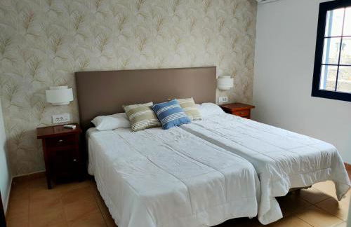 Villas Volcan - Foto 23