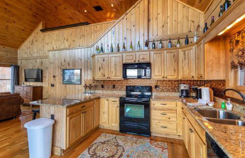 Faraway Skies - Foto 8