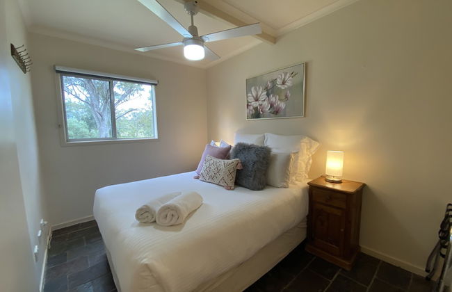 McCaffrey's Estate - Photo 3