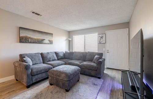 The Chic Loft - Foto 18