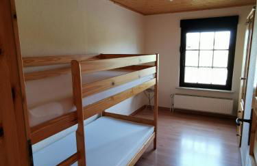 Dorfidyll Wendisch Priborn - Foto 16