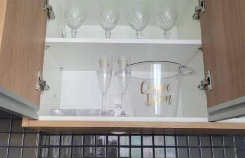 Novo Apt Piscina, Praia & Farol Barra - Foto 13