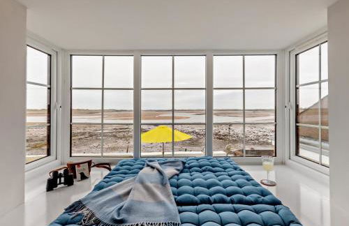 2 Bed in Ravenglass oc-95884 - Foto 1