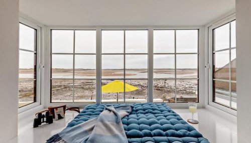 2 Bed in Ravenglass oc-95884 - Foto 1, Other