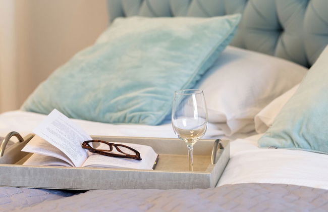 Ogrody Tesoro Apartment by Renters - Photo 44