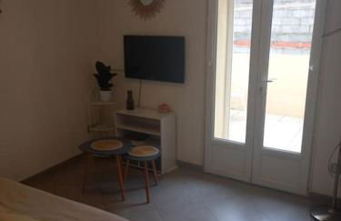 Maison à 50 m de la plage - Foto 7