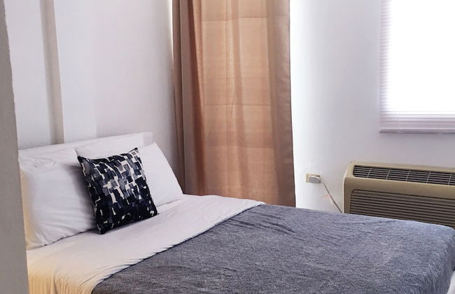 Boulevard 303 - Foto 3