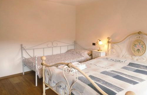 La Suite - Foto 8