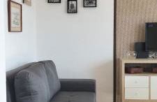 Sol e Praia Alvor 1 - Photo 36