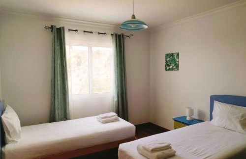 Villa Fanny - Foto 19