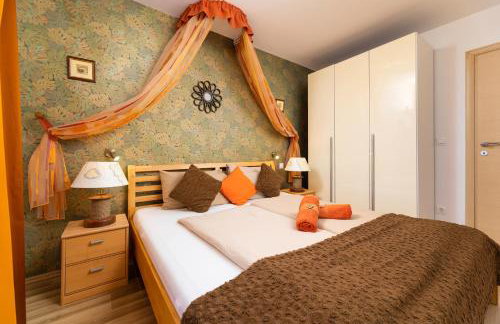 Soline Bay Seashore Residence - Foto 128