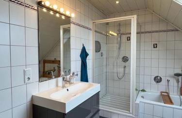 Zum schönen Ausblick - Foto 10