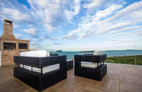 CASA NA PRAIA - BÚZIOS - Foto 11