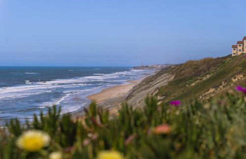 Surf GuestHouse - 7min walk to the beach - Foto 6