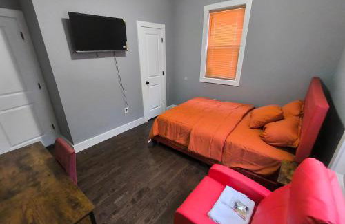 Log Comfort 2 - Photo 30