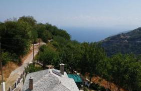 Μπαλκόνι του Αιγαίου/ Aegean balcony - Foto 66