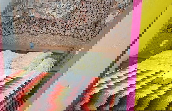 The Flat Privacy at the City Center - Foto 2