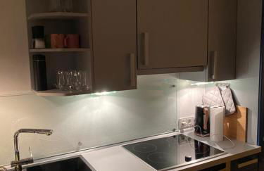 Inspiration Maisonette - Foto 28