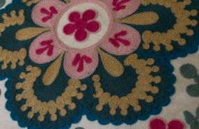 Hospedaria Canto Itaúnas - Foto 31