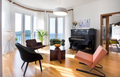 Villa Paulina - Photo 14