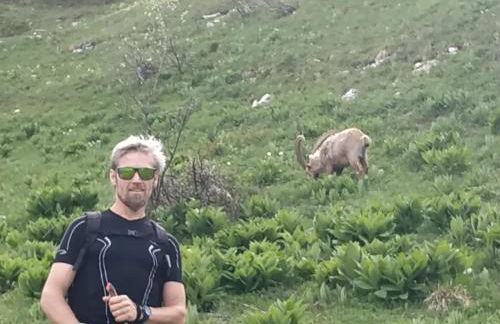 Maison d'hôtes La Roulotte des 4 Saisons - Foto 44