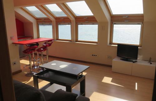 Apartamento Solpor Caión - Foto 8