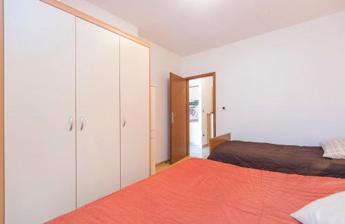 Apartment Ana - Foto 16