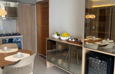 Vilella Vista Bela - wake up and sleep watching the sea - Foto 17