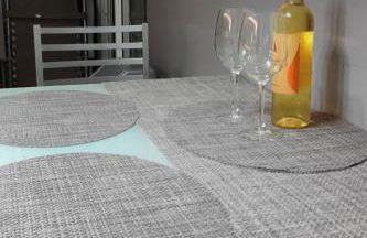 Klify Garajau - Foto 24