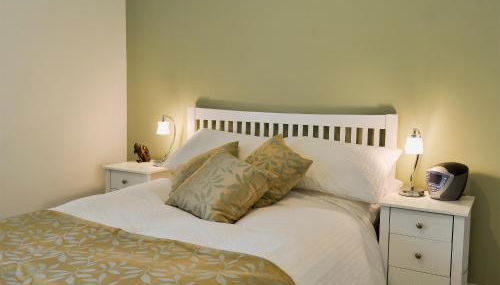 Cottage On The Green - Foto 5