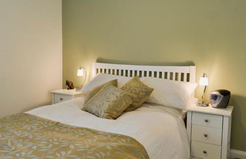 Cottage On The Green - Foto 5