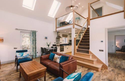 An Iolaire - Foto 17